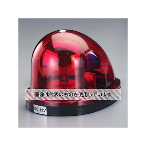 GXR DC24V/35W ԍڒE](}Olbgt/ԐF) EA983FS-156 F1
