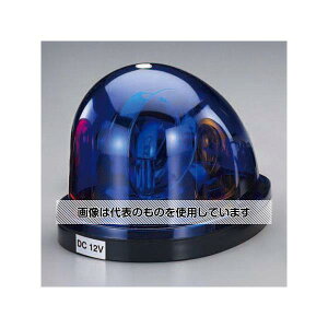 GXR DC24V/35W ԍڒE](}Olbgt/F) EA983FS-157 F1