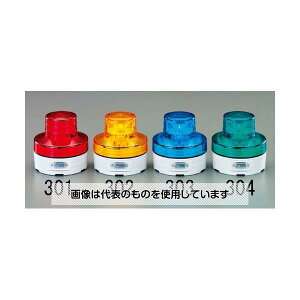 GXR [P3x2{] LED](F) EA983FS-302 F1