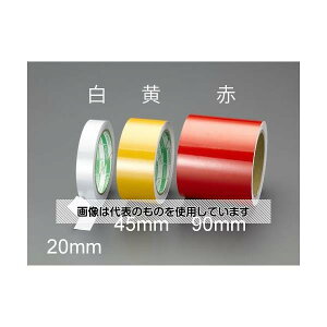 GXR 45mmx10m ˃e[v() EA983GA-22 F1