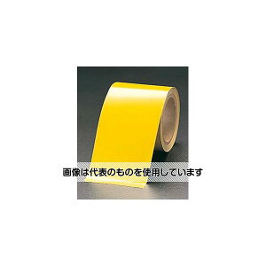 GXR 100mmx10m eʗp˃e[v() EA983GD-100 F1