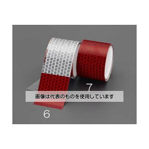 GXR 38mmx1.2m nCx˃e[v(/) EA983GR-6 F1