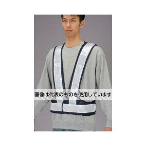 GXR SxXgELED(/) EA983R-62 F1