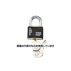 GXR 23mm V_[싞(L[/ubN) EA983SC-220A F1