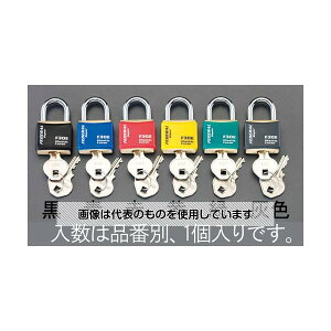 GXR 33mm V_[싞(L[/ubN) EA983SC-230A F1