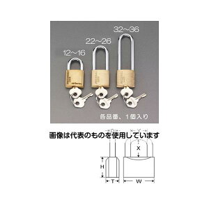 GXR 40mm V_[싞 EA983SG-14 F1