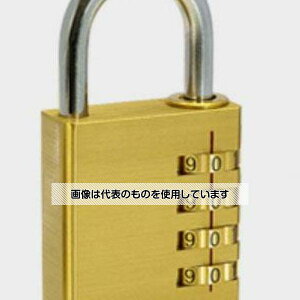 エスコ 40mm チェンジロック(4段) EA983SV-40 入数:1個
