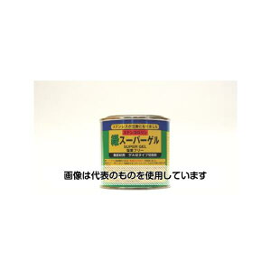 ASbg ^bsOIC XeR X[p[Q 180g R-6 F1