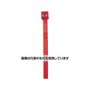 SapiSelco ZtBbg J[P[u^C 4.5mm×280mm 1܁i100{j SEL.10.425R 1(100{)