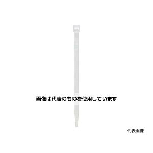 SapiSelco �u�Z���t�B�b�g�v �P�[�u���^�C 12.5mm×750mm �� 1��(50�{��) SEL.2.452 �����F1��(50�{��)