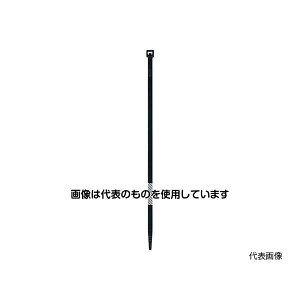 �A�Y����(AS ONE) �u�Z���t�B�b�g�v �P�[�u���^�C�� 12.5mm×750mm 1��(50�{��) SEL.3.452 �����F1��(50�{��)