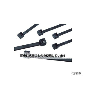 SapiSelco �Z���t�B�b�g �ό󐫃P�[�u���^�C 12.5mm×750mm 1��(50�{��) SEL.UVV2.452R �����F1��(50�{��)