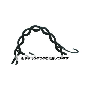 AY(AS ONE) S XpC_[S 25cm ubN ST02 F1{