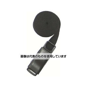 AY(AS ONE) obNtxg tB^Cv 25mm  TIB-KLS-KB25 F1{