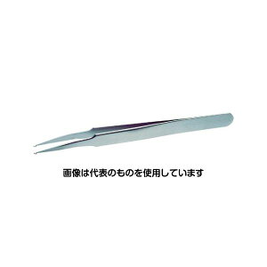 AY(AS ONE) ÓdC΍SMDsZbg S120×10mm ׌^ TLSM104SA F1{