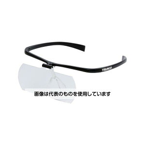 gXRR oჁKl[y2{ t[ TSM-2.0-BK F1