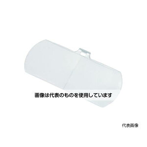 gXRR oჁKl[ypY 2.3{ TSM-LENS2.3 F1