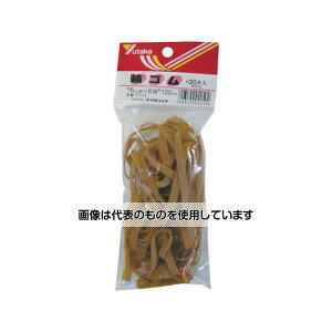 ���^�J���C�N �S�� �փS�� 6mm×120mm(20�{) TT-11 �����F1��(20�{��)