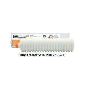 �g���X�R���R 1�{���� �z���C�g�O���X 400g #1 TWG-400L-1 �����F1�{