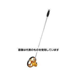 KDS EH[LOW[ 10KB WM-10KB F1