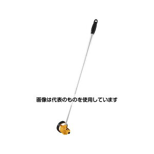 KDS EH[LOW[ 1KA WM-1KA F1