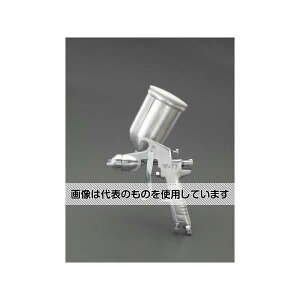 GXR 400cc Xv[K(Jbv) EA121AM-1 F1