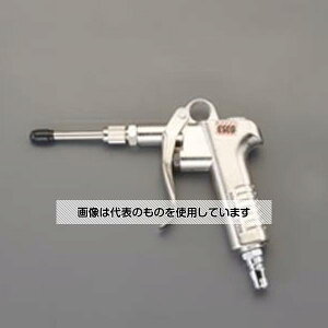 GXR GA[u[K(LkmY) EA123EB-13 F1