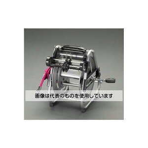 GXR 30m GA[z[Xp[ EA124BA-0 F1