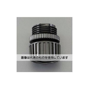 �G�X�R ���{�˂��ϊ��R���o�[�^�[(BSP�˂�) EA124GC-7B �����F1��