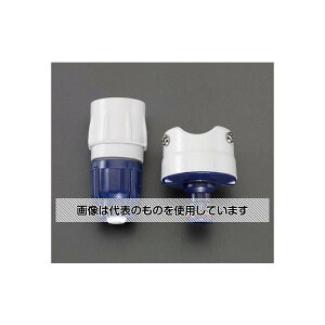 GXR \(z[XJv[t) EA124LB-5 F1