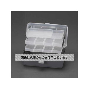 GXR 368x225x200mm H(3iMt) EA505-5A F1