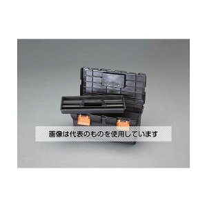 GXR 450x230x220mm H(Mt) EA505LA-4D 1
