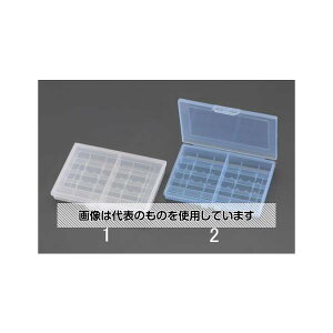 TTvC 120x21x90mm drP[X(P3EP4p/u[) EA508KF-2 F1
