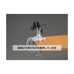 GXR 25mm/0-73mm ~joCX(Nvt) EA525MK-101 F1Zbg