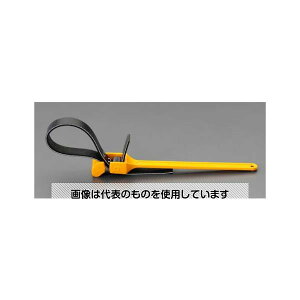 GXR 15-230mm xg` EA546Y-230 F1