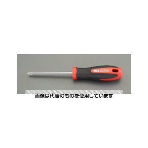 GXR #1 x 75mm [+]hCo[(XeX) EA557DT-1 F1{