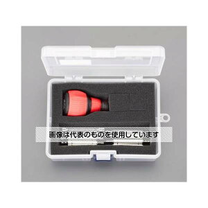 GXR T7-T30 [Hexlobe]hCo[Zbg(V[gObv) EA564AL-33 F1Zbg