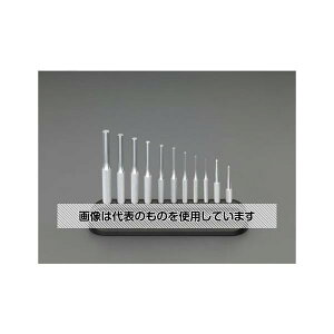 �G�X�R 1.0-9.0mm/11�{�g ���s�s���|���`(�Z���^�[�|���`�t) EA572AD-100 �����F1�Z�b�g