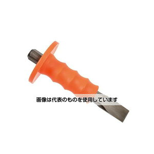 �A�Y����(AS ONE) 19x178mm ��������(�O���b�v�t) EA572MS-1 �����F1�{