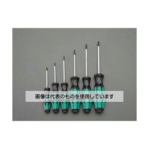 GXR T7-T25/6{g [Bore Torx]hCo[ EA573SD-60 F1Zbg