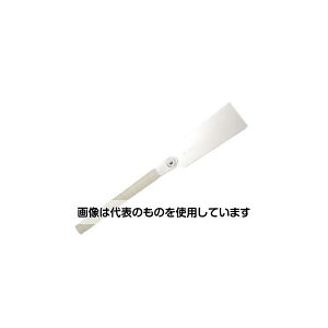 GXR 210mm ؍H ֐n(EA599RH-1pEn) EA599RH-11 F1