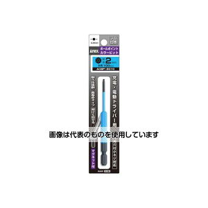 GXR 2.0x100mm [Ball-Hexagon]hCo[rbg EA611BP-102 F1