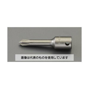 �G�X�R 3/8DRx67mm/10mm[Frearson]�r�b�g�\�P�b�g EA611ER-34 �����F1�{