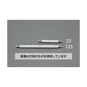 GXR T7 x125mm[Hexlobe]hCo[rbg EA611LD-107 F1{