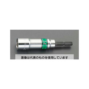GXR 17mm dh\Pbg(T[tFCX) EA612AC-17 F1