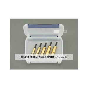 GXR 8,10,12,13,14mm dh\PbgZbg EA612AV-100 F1Zbg