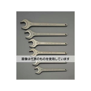 GXR 6{g ЌXpi(͌^) EA613NB F1Zbg