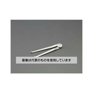 GXR 11- 60mm/4.0mm qWs`(XeX) EA613XR-55 F1{