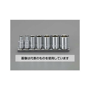 �G�X�R 1/4DR �\�P�b�g�Z�b�g EA617CL �����F1�Z�b�g