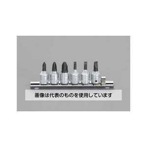 �G�X�R 1/4DR/6�g [+ -]�r�b�g�\�P�b�g EA617XM �����F1�Z�b�g